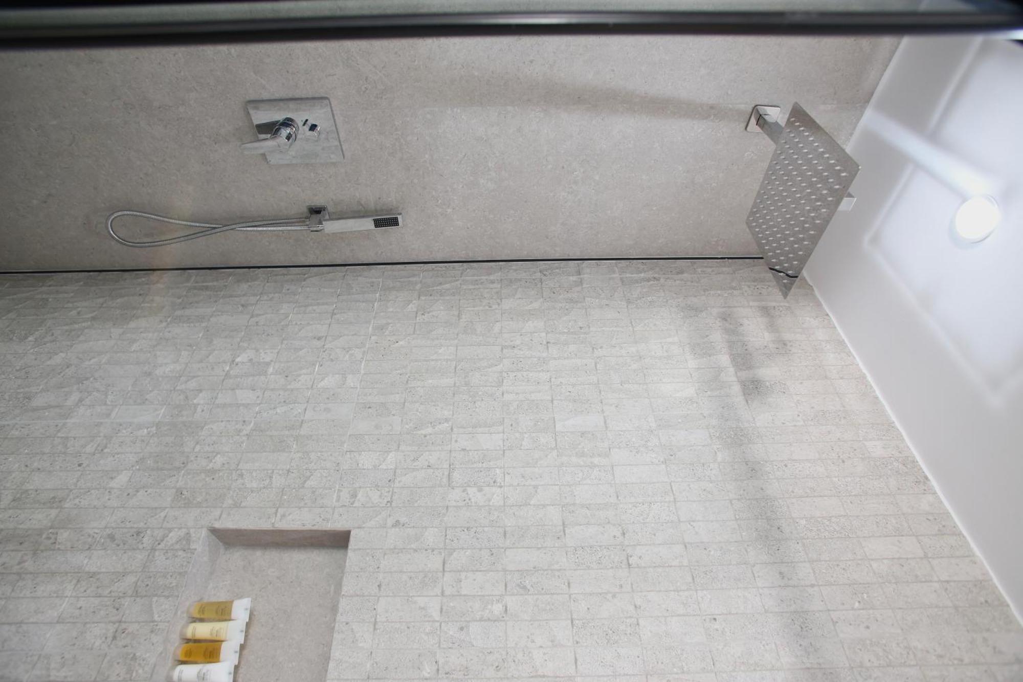 Luxurious Cozy Seaview Apartment دراس المظهر الخارجي الصورة